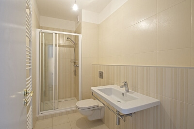 Podbělohorská, Smíchov - Praha 5 | Prodej, Byt 3+kk, 115 m²