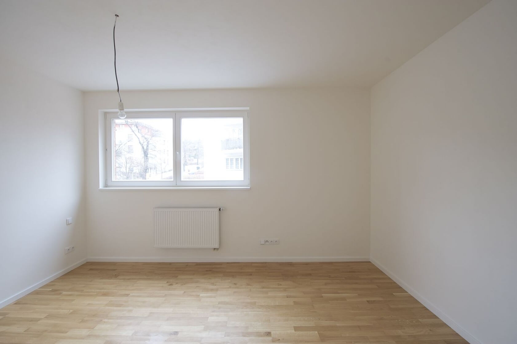 Podbělohorská, Smíchov - Prague 5 | Sale, Apartment Two-bedroom (3+kk), 115 m²