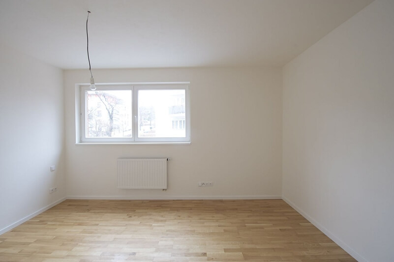 Podbělohorská, Smíchov - Praha 5 | Prodej, Byt 3+kk, 115 m²