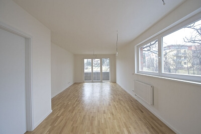 Podbělohorská, Smíchov - Praha 5 | Prodej, Byt 3+kk, 115 m²