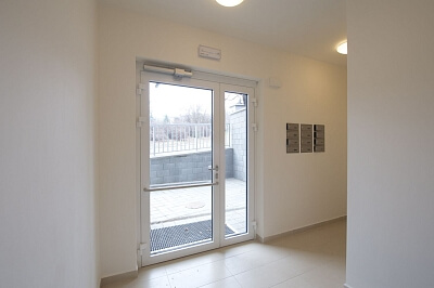 Podbělohorská, Smíchov - Praha 5 | Prodej, Byt 3+kk, 115 m²