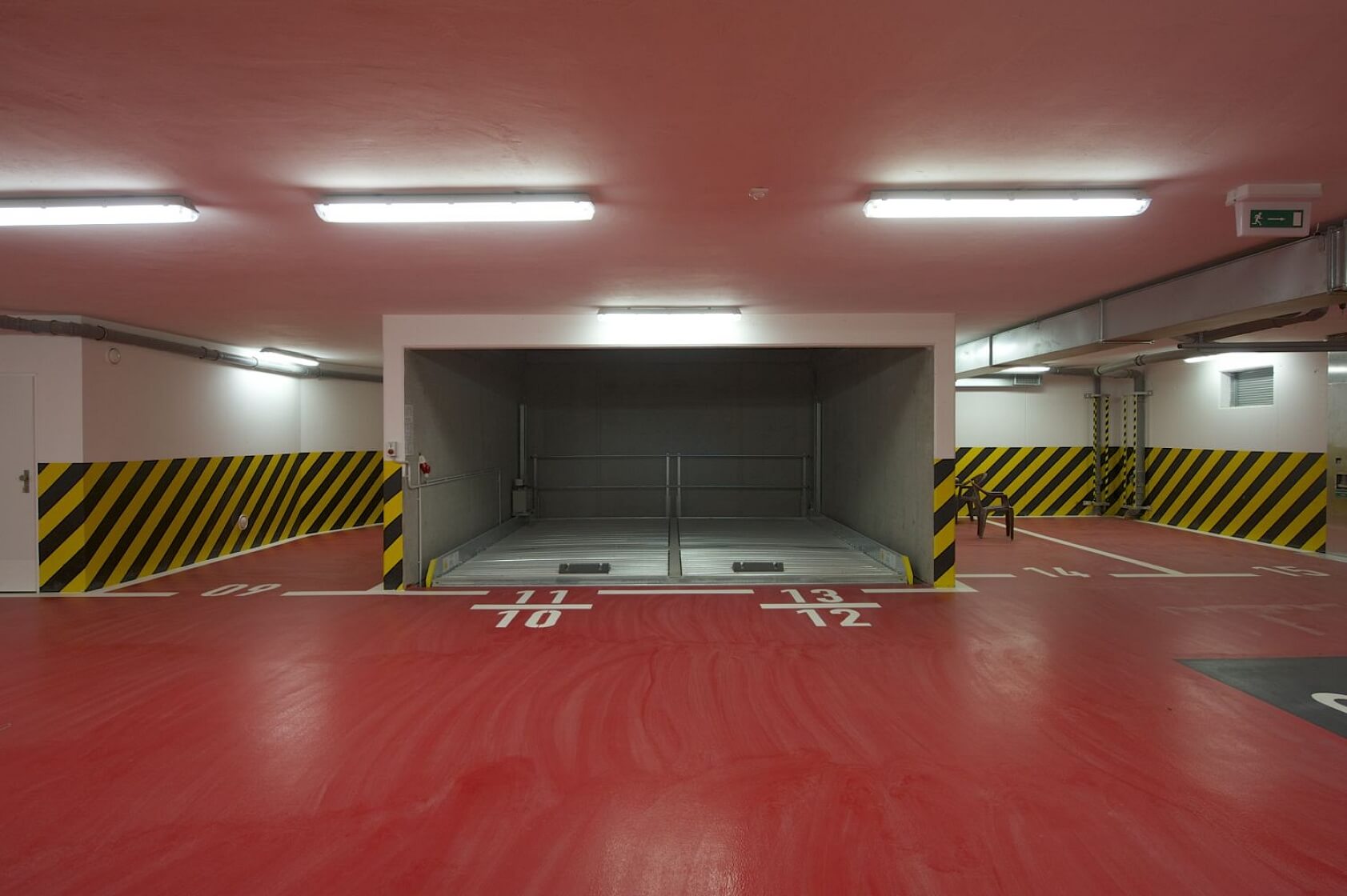 Podbělohorská, Smíchov - Praha 5 | Prodej, Byt 3+kk, 115 m²