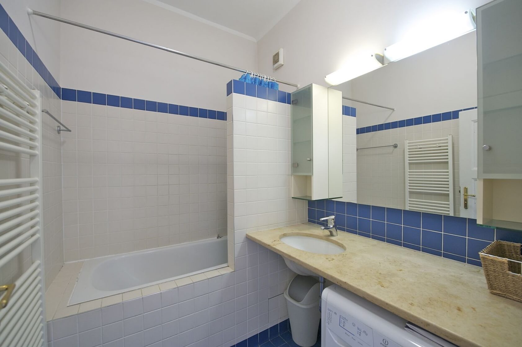 Polská, Vinohrady - Praha 2 | Prodej, Byt 3+kk, 79 m²