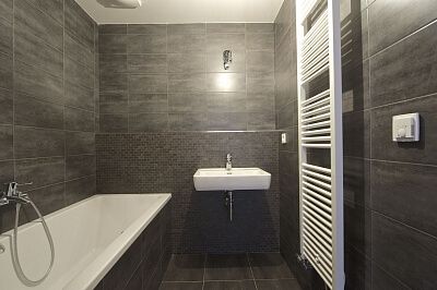 Na Výši, Košíře - Praha 5 | Prodej, Byt 2+kk, 65 m²