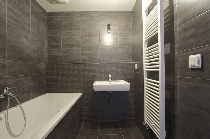 Na Výši, Košíře - Praha 5 | Prodej, Byt 2+kk, 65 m²