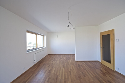 Na Výši, Košíře - Prague 5 | Sale, Apartment One-bedroom (2+kk), 65 m²