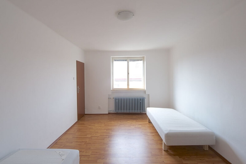 Zelenky Hajského, Žižkov - Praha 3 | Prodej, Byt 3+1, 97 m²