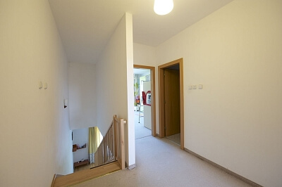 Lumírova, Vyšehrad - Praha 2 | Prodej, Byt 3+1, 115 m²