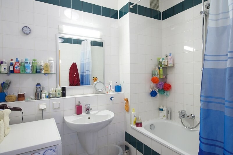 Lumírova, Vyšehrad - Praha 2 | Prodej, Byt 3+1, 115 m²