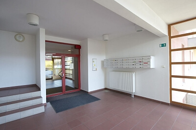 Lumírova, Vyšehrad - Praha 2 | Prodej, Byt 3+1, 115 m²