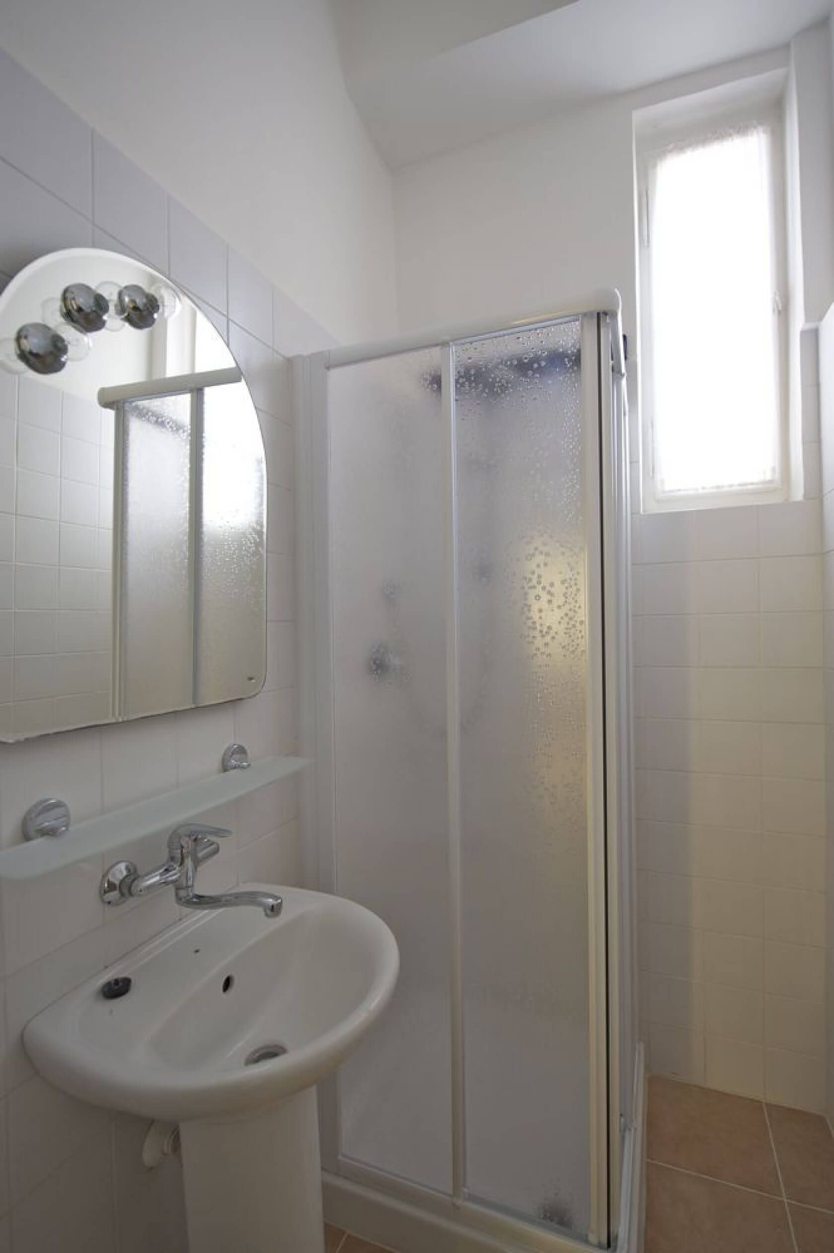 Cimburkova, Žižkov - Praha 3 | Pronájem, Byt 3+kk, 55 m²