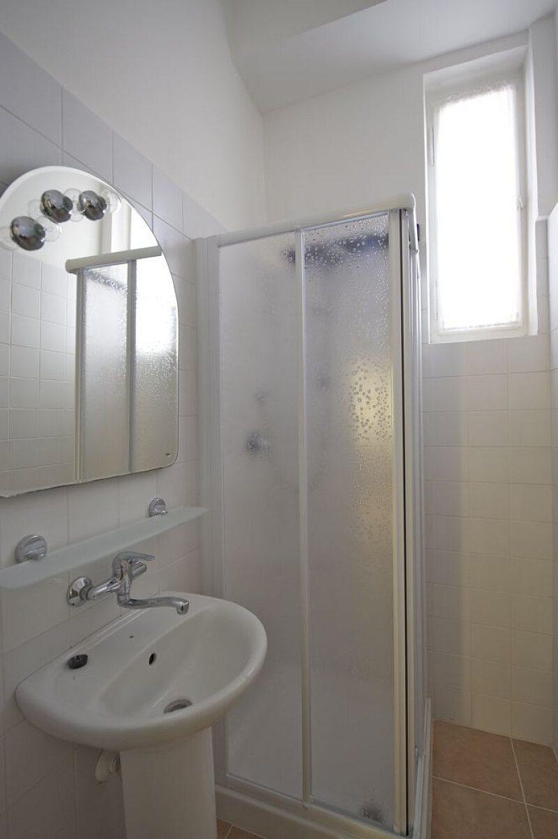 Cimburkova, Žižkov - Praha 3 | Pronájem, Byt 3+kk, 55 m²