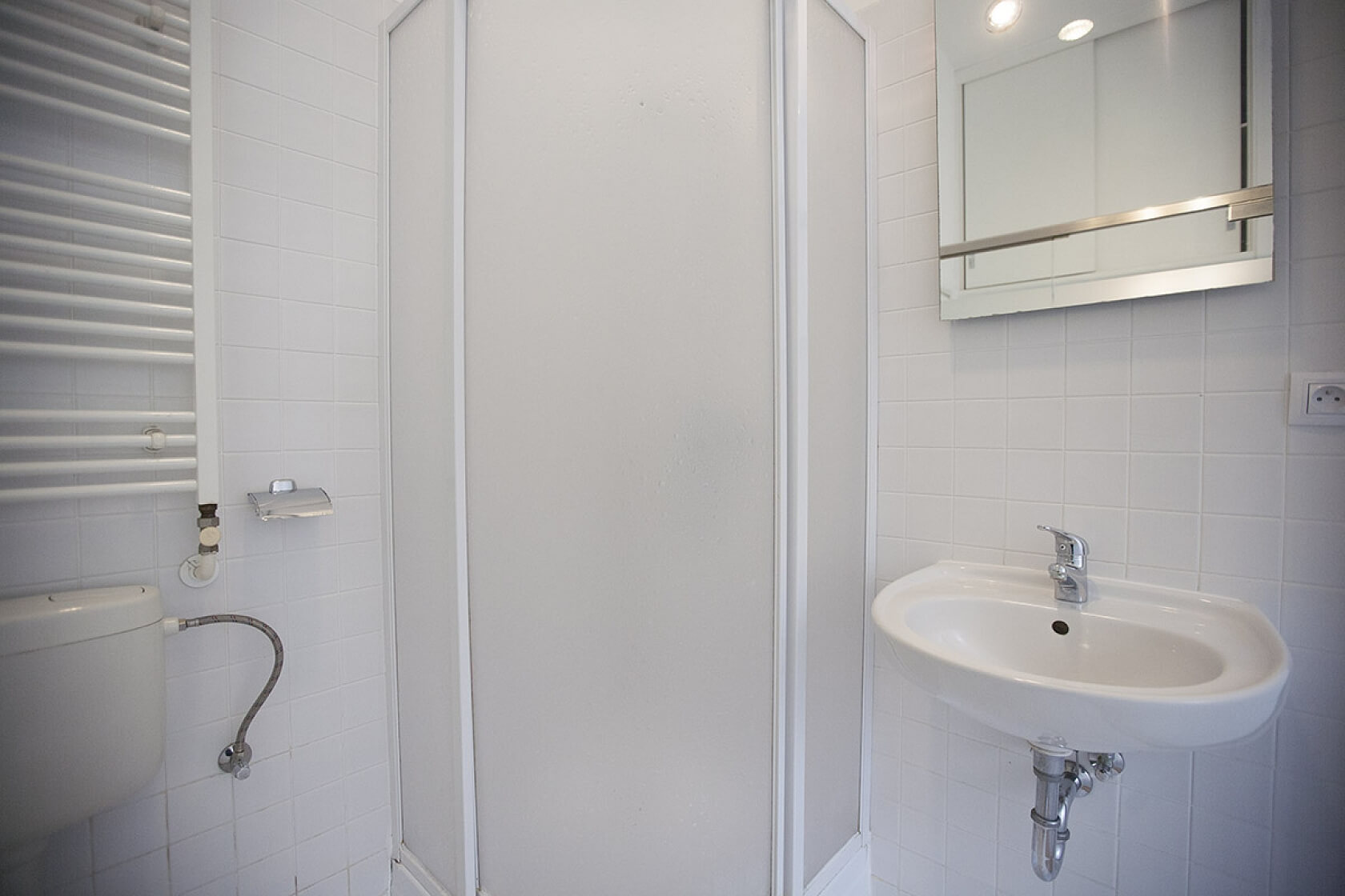 Záhřebská, Vinohrady - Praha 2 | Prodej, Byt 3+1, 91 m²