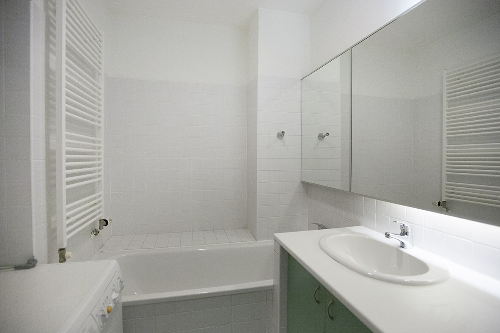 Záhřebská, Vinohrady - Praha 2 | Prodej, Byt 3+1, 91 m²