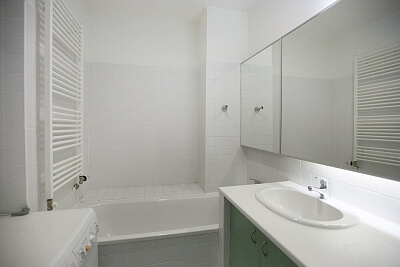 Záhřebská, Vinohrady - Praha 2 | Prodej, Byt 3+1, 91 m²