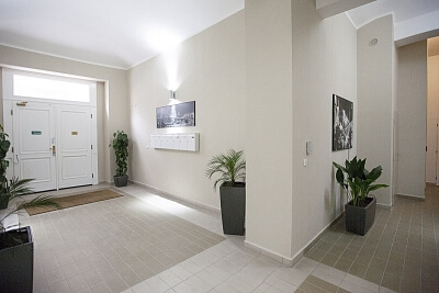 Záhřebská, Vinohrady - Praha 2 | Prodej, Byt 3+1, 91 m²