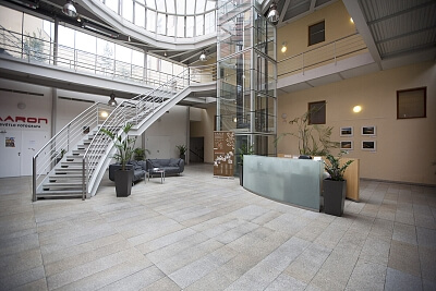 Záhřebská, Vinohrady - Prague 2 | Sale, Apartment Two-bedroom (3+1), 91 m²