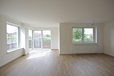 V křepelkách, Březiněves - Praha 8 | Prodej, Rodinný dům 5+kk, 182 m²