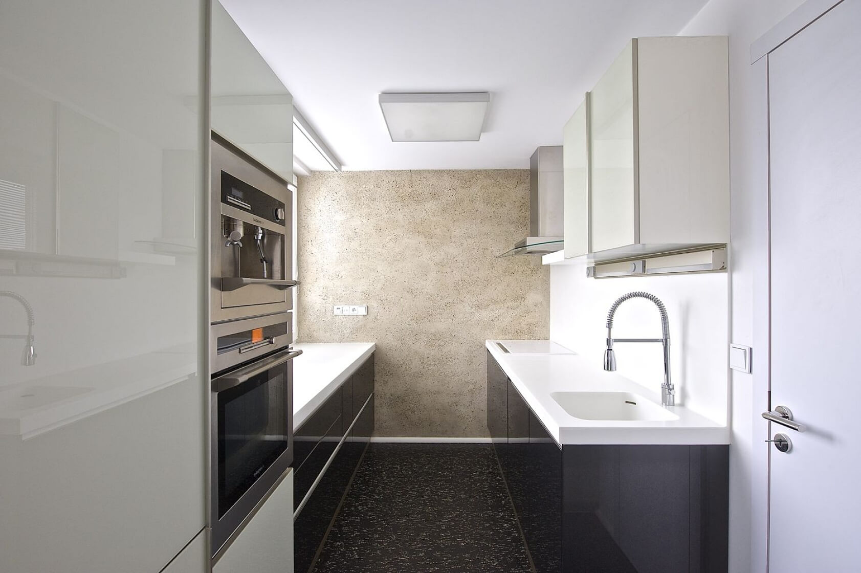 V Olšinách, Strašnice - Praha 10 | Prodej, Byt 3+1, 80 m²