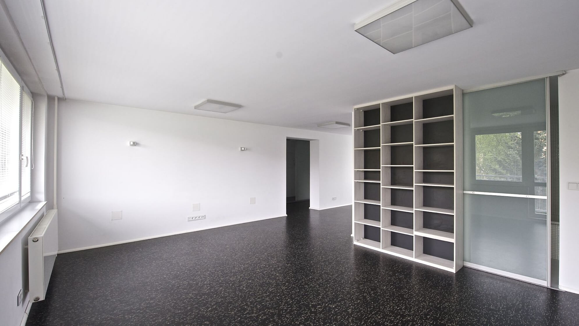 V Olšinách, Strašnice - Praha 10 | Prodej, Byt 3+1, 80 m²