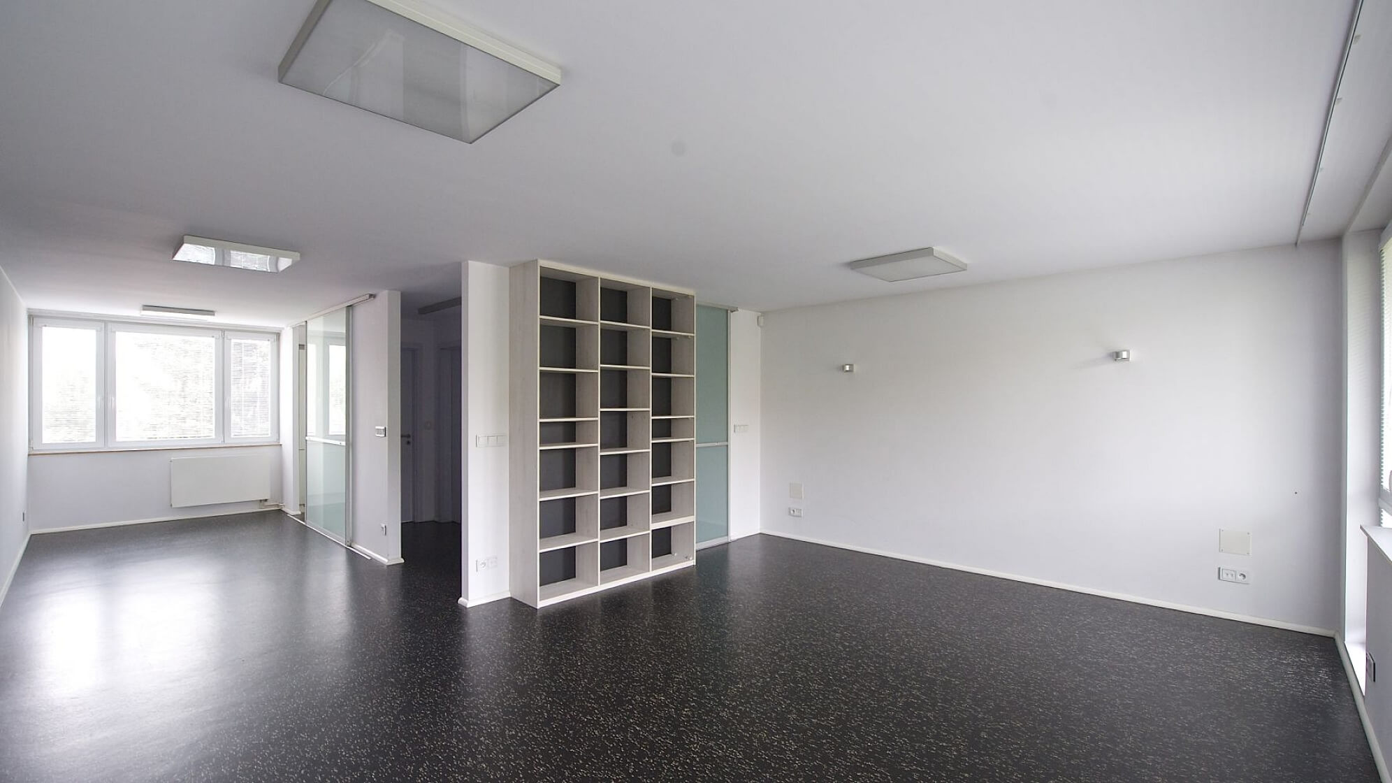 V Olšinách, Strašnice - Praha 10 | Prodej, Byt 3+1, 80 m²