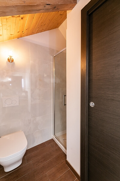 Resslova, Nové Město - Praha 2 | Pronájem, Byt 2+kk, 49 m²