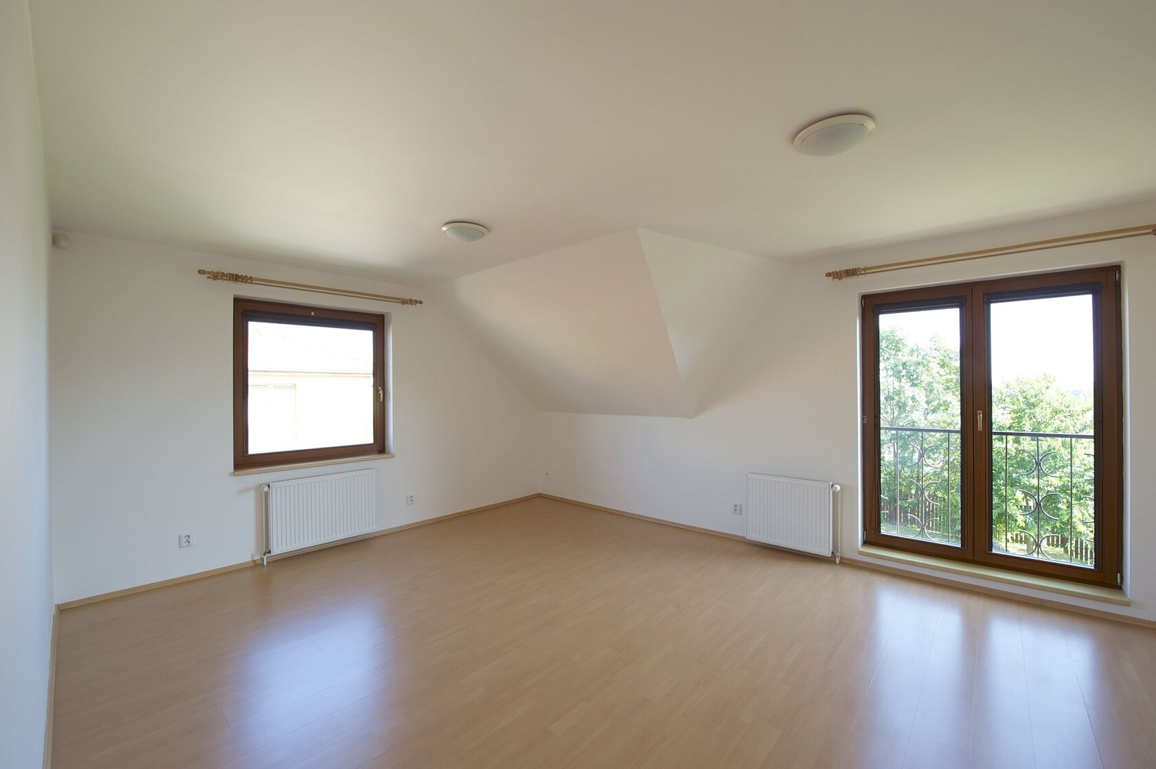 Souběžná I, Jinonice - Praha 5 | Pronájem, Rodinný dům 6+1, 300 m²