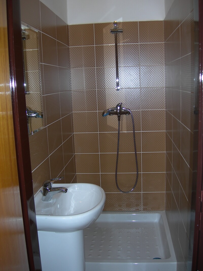 Legerova, Vinohrady - Prague 2 | Rent, Apartment Three-bedroom (4+kk), 105 m²