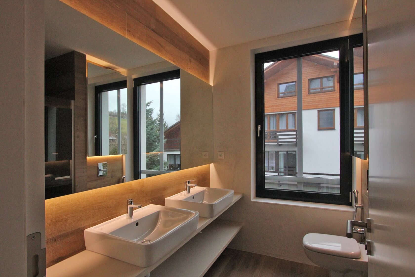 Rokytnice nad Jizerou, Rokytnice nad Jizerou - Semily | Prodej, Byt 3+kk, 66 m²