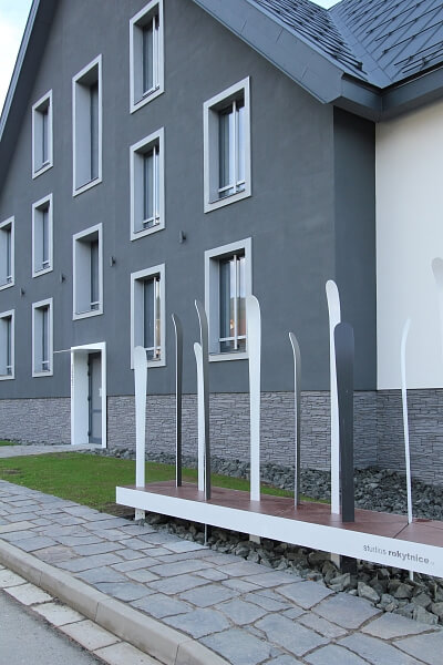 Rokytnice nad Jizerou, Rokytnice nad Jizerou - Semily | Prodej, Byt 3+kk, 66 m²