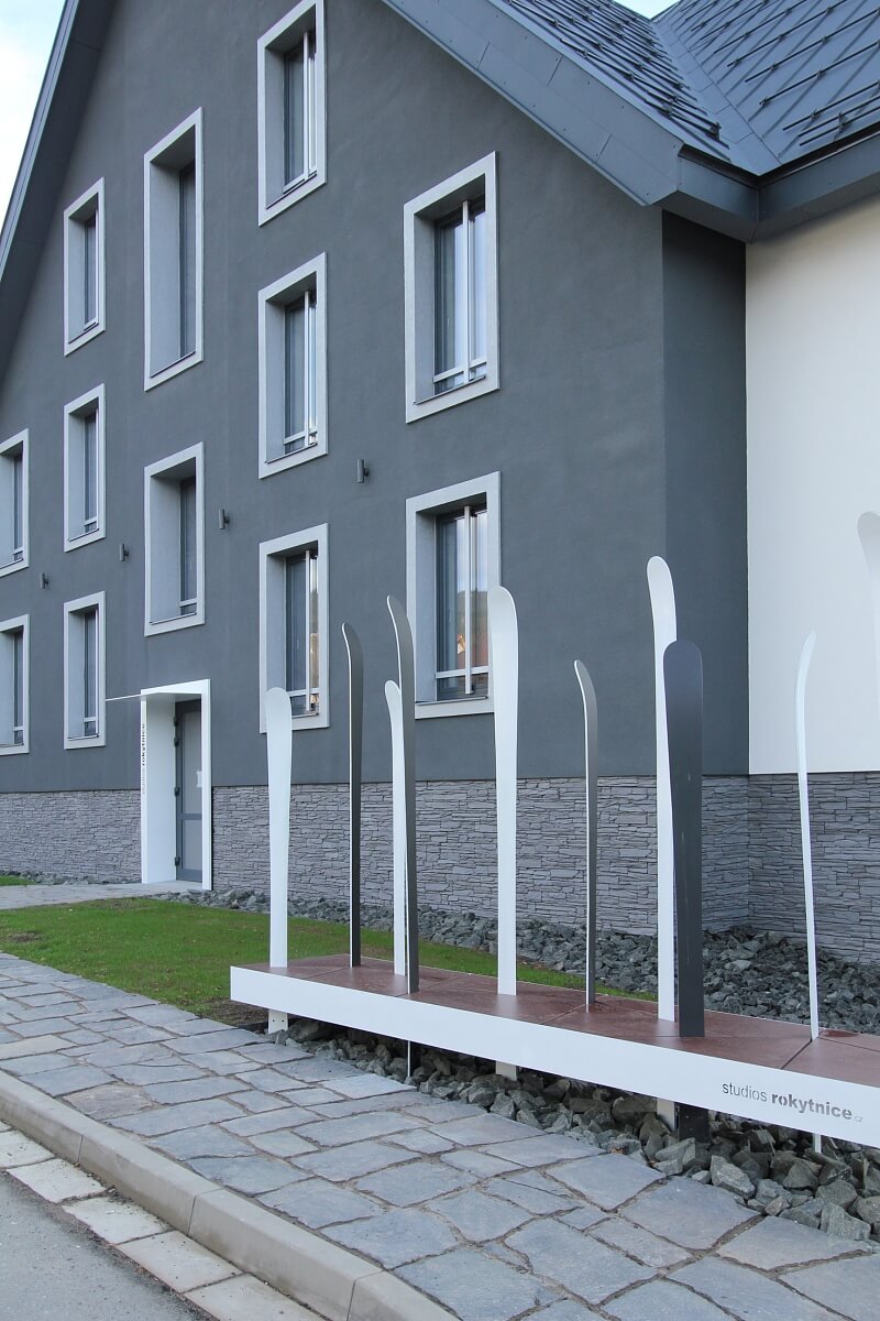 Rokytnice nad Jizerou, Rokytnice nad Jizerou - Semily | Prodej, Byt 3+kk, 66 m²