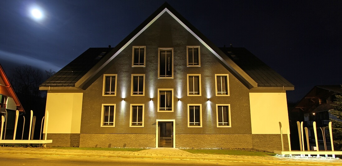 Rokytnice nad Jizerou, Rokytnice nad Jizerou - Semily | Prodej, Byt 3+kk, 66 m²