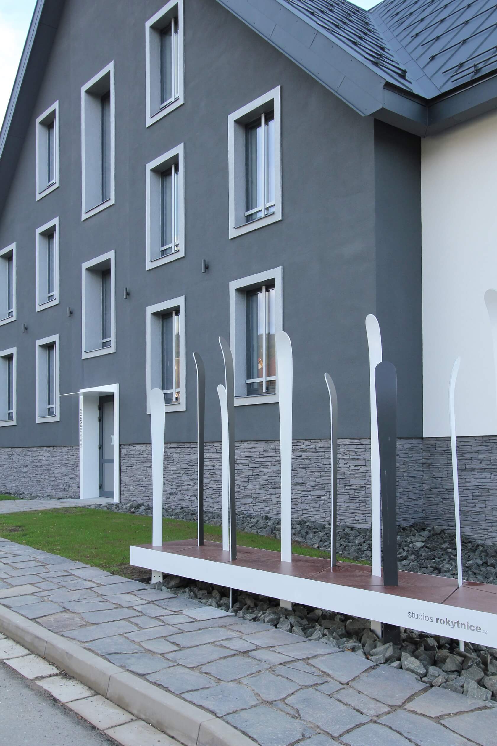 Rokytnice nad Jizerou, Rokytnice nad Jizerou - Semily | Prodej, Byt 1+kk, 38 m²