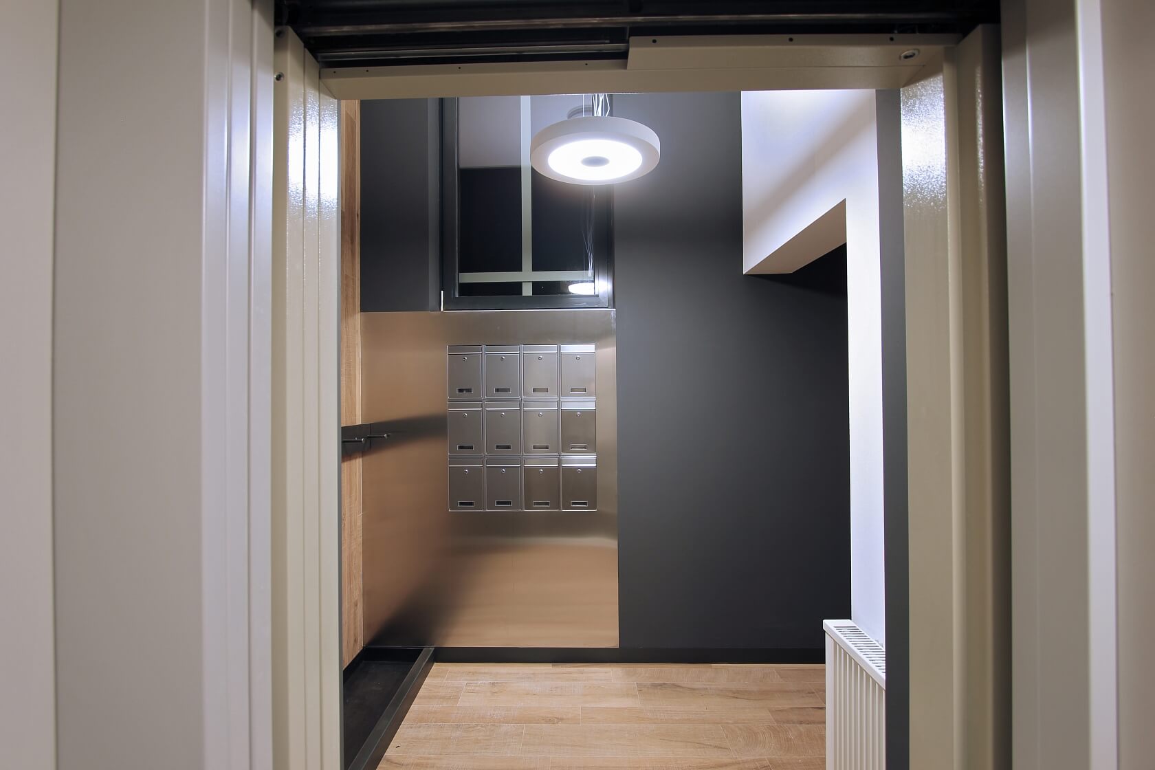 Rokytnice nad Jizerou, Rokytnice nad Jizerou - Semily | Prodej, Byt 2+kk, 49 m²