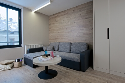 Rokytnice nad Jizerou, Rokytnice nad Jizerou - Semily | Prodej, Byt 2+kk, 49 m²