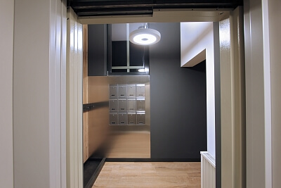 Rokytnice nad Jizerou, Rokytnice nad Jizerou - Semily | Sale, Apartment Studio (1+kk), 29 m²