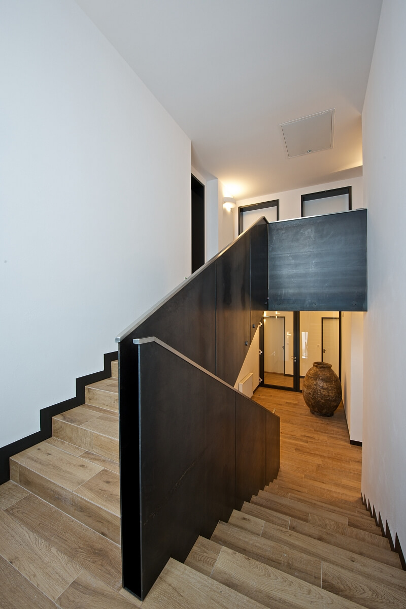 Rokytnice nad Jizerou, Rokytnice nad Jizerou - Semily | Prodej, Byt 1+kk, 29 m²