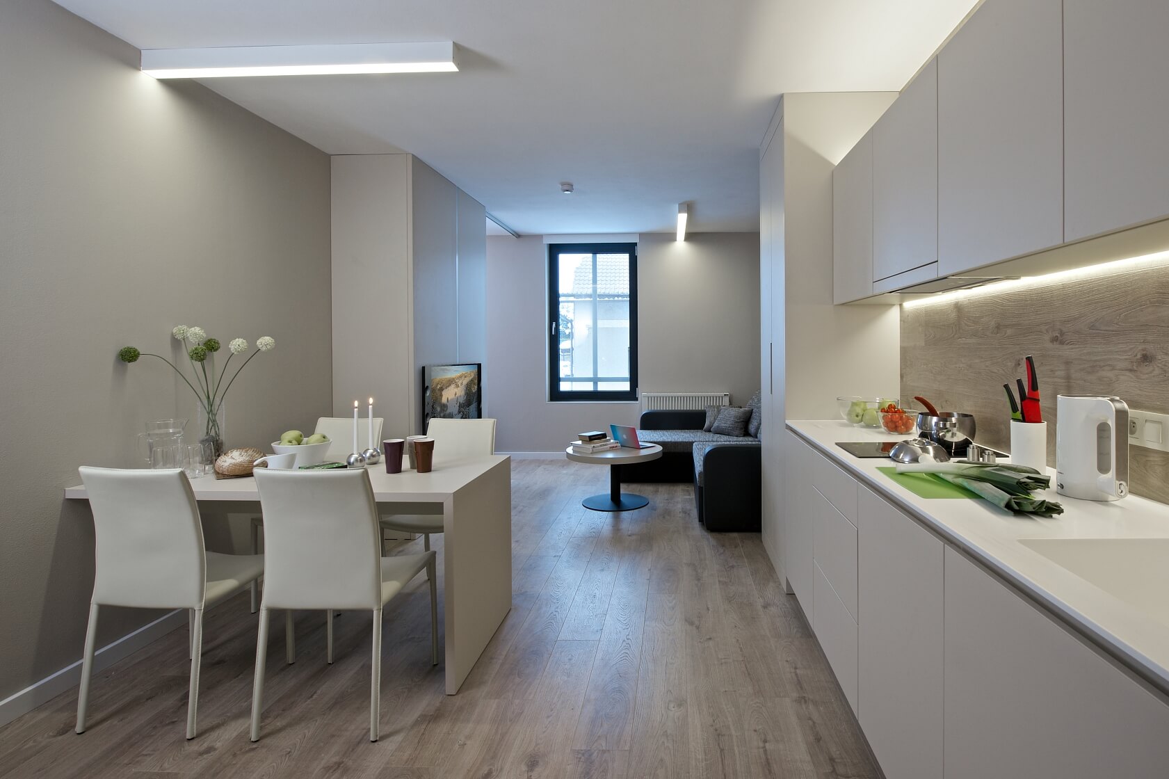 Rokytnice nad Jizerou, Rokytnice nad Jizerou - Semily | Prodej, Byt 2+kk, 77 m²