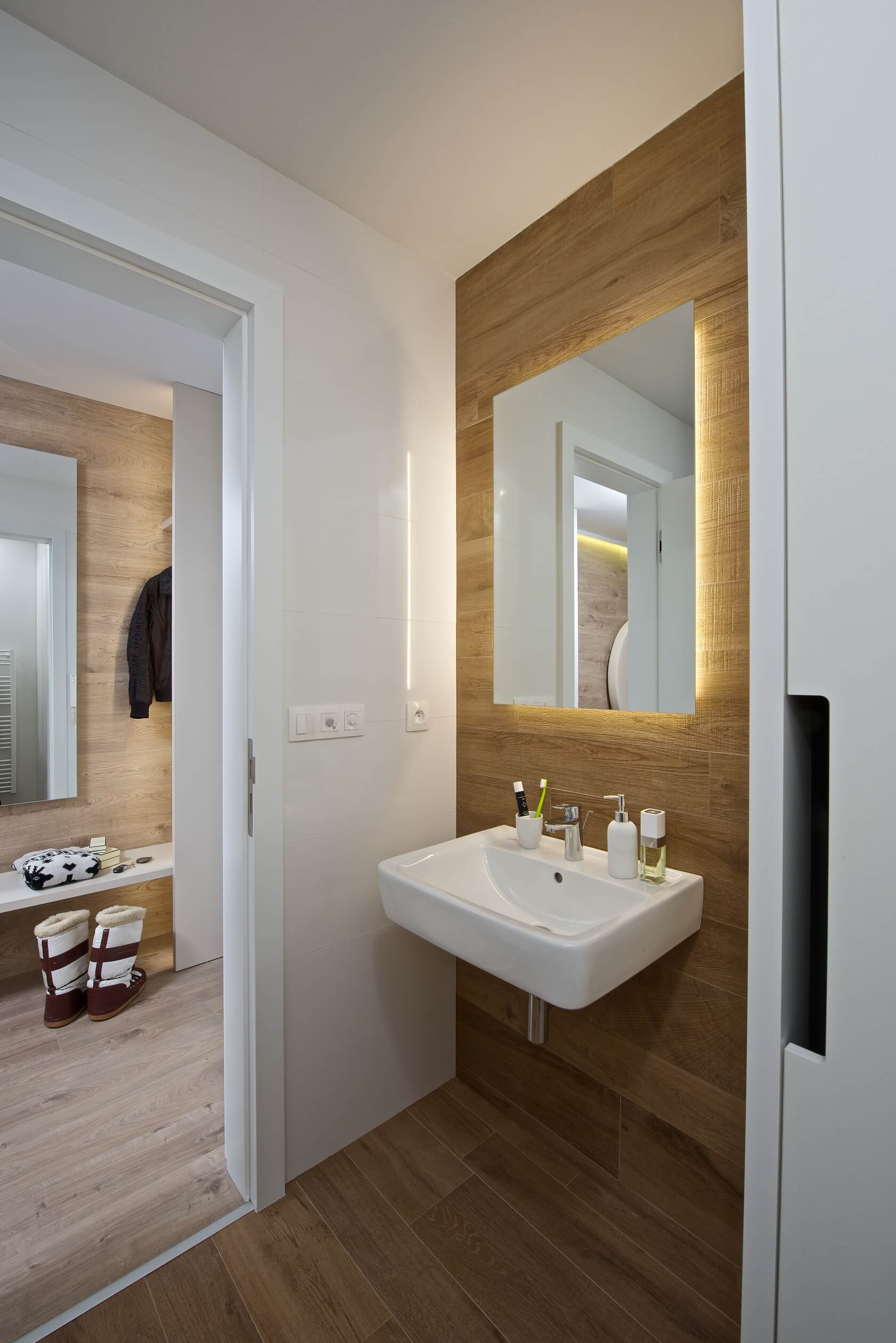 Rokytnice nad Jizerou, Rokytnice nad Jizerou - Semily | Prodej, Byt 2+kk, 77 m²