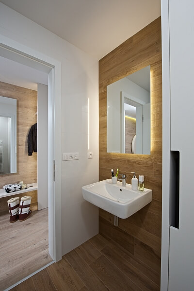 Rokytnice nad Jizerou, Rokytnice nad Jizerou - Semily | Prodej, Byt 2+kk, 77 m²