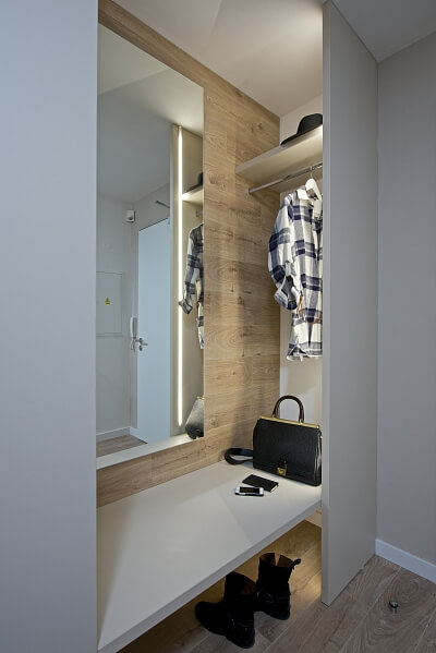 Rokytnice nad Jizerou, Rokytnice nad Jizerou - Semily | Sale, Apartment Studio (1+kk), 38 m²