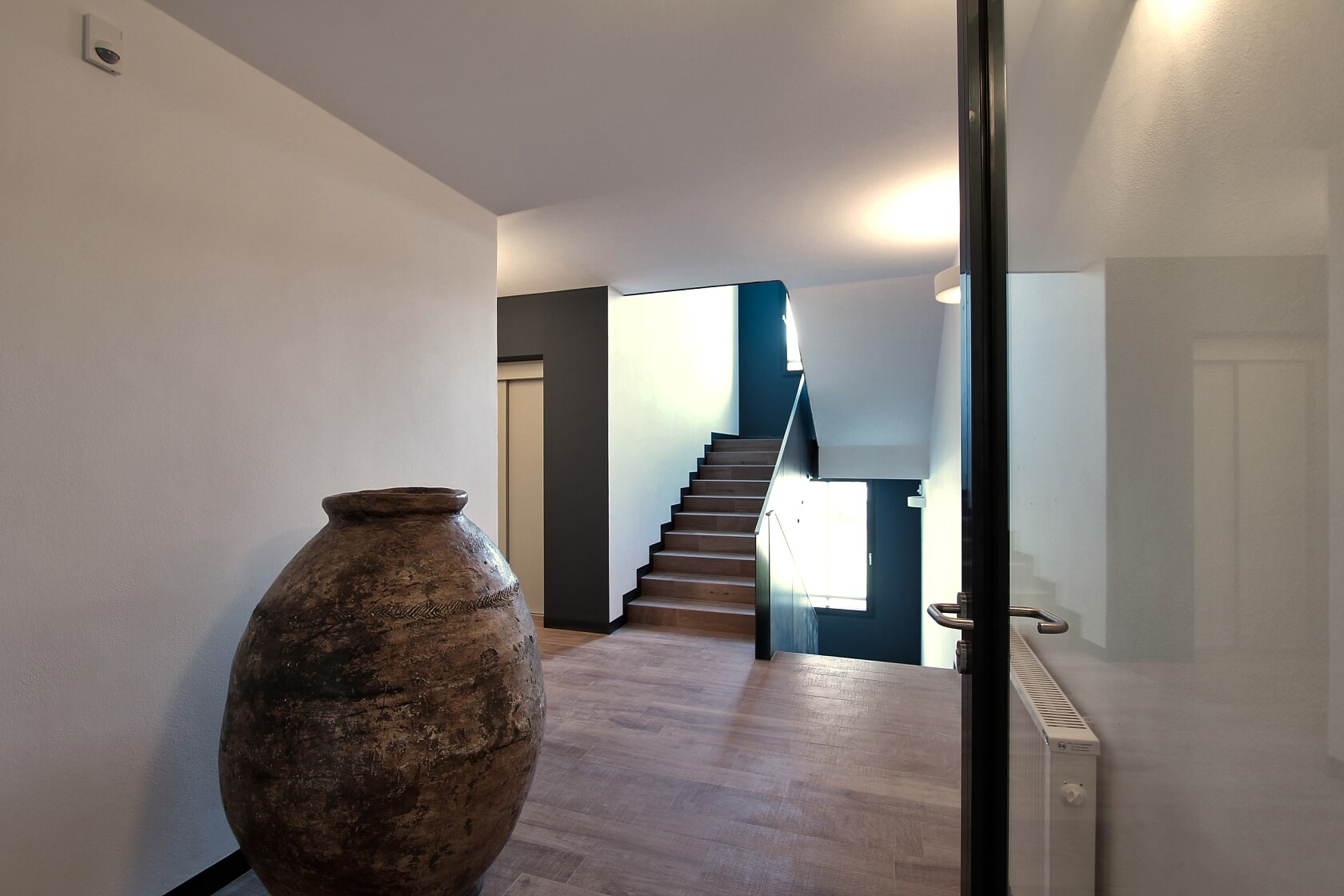 Rokytnice nad Jizerou, Rokytnice nad Jizerou - Semily | Prodej, Byt 2+1, 50 m²