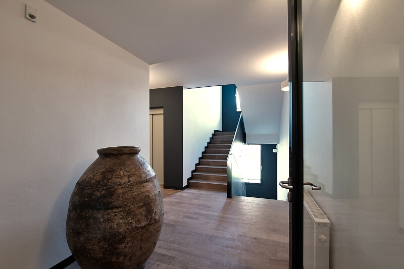 Rokytnice nad Jizerou, Rokytnice nad Jizerou - Semily | Sale, Apartment One-bedroom (2+1), 50 m²