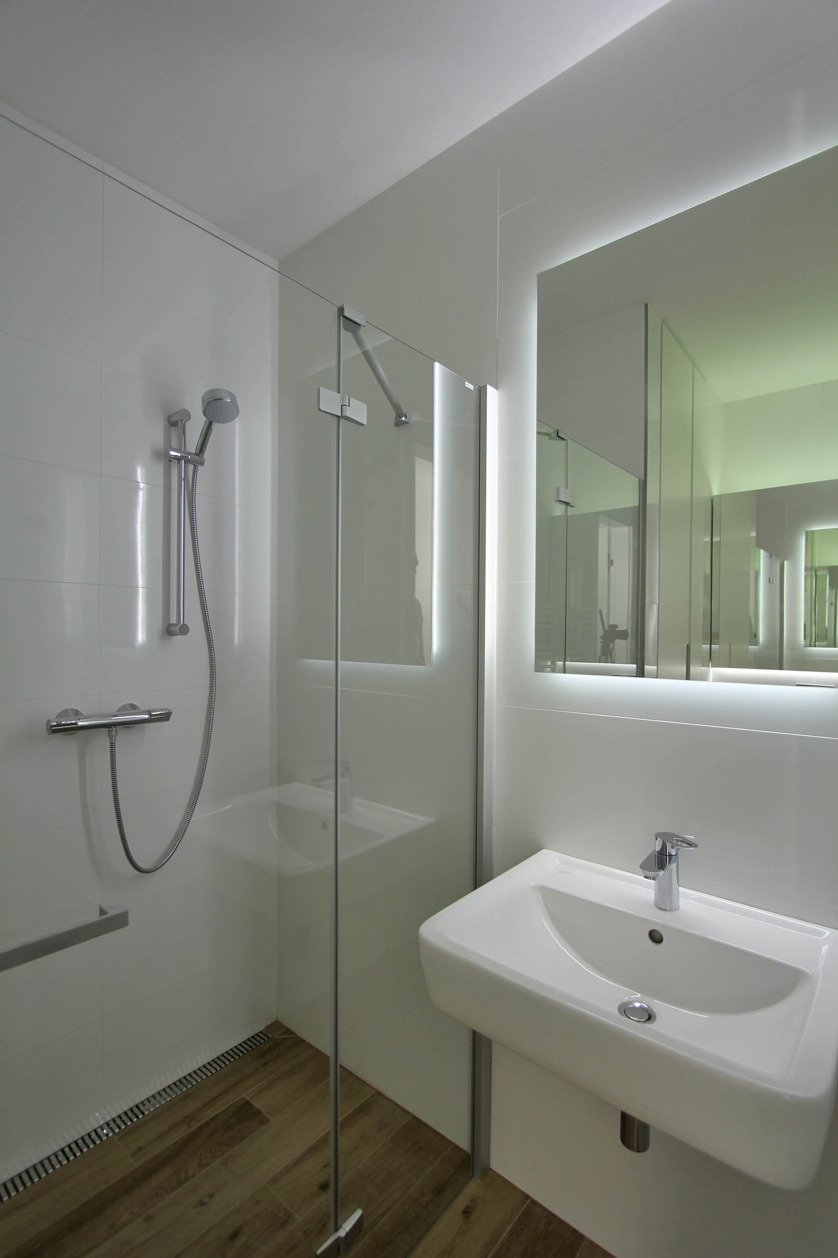 Rokytnice nad Jizerou, Rokytnice nad Jizerou - Semily | Prodej, Byt 2+1, 50 m²