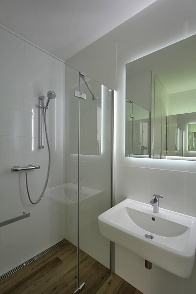 Rokytnice nad Jizerou, Rokytnice nad Jizerou - Semily | Sale, Apartment One-bedroom (2+1), 50 m²