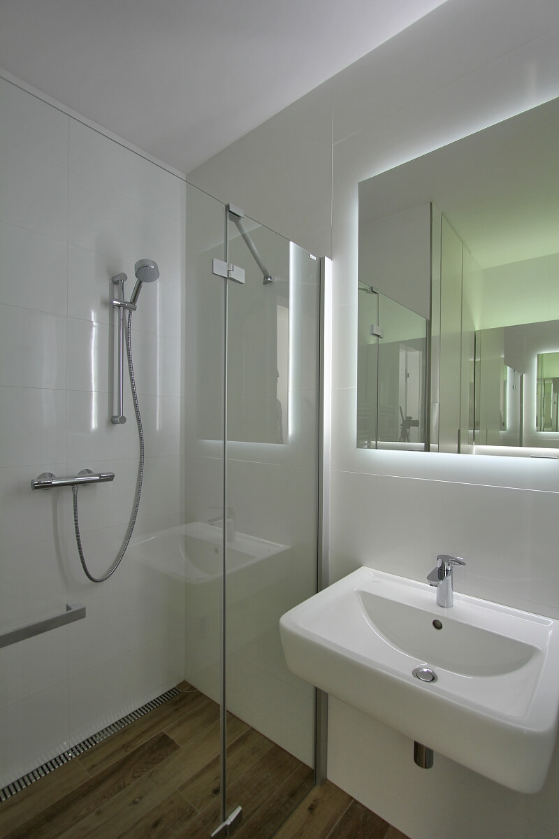 Rokytnice nad Jizerou, Rokytnice nad Jizerou - Semily | Prodej, Byt 2+1, 50 m²