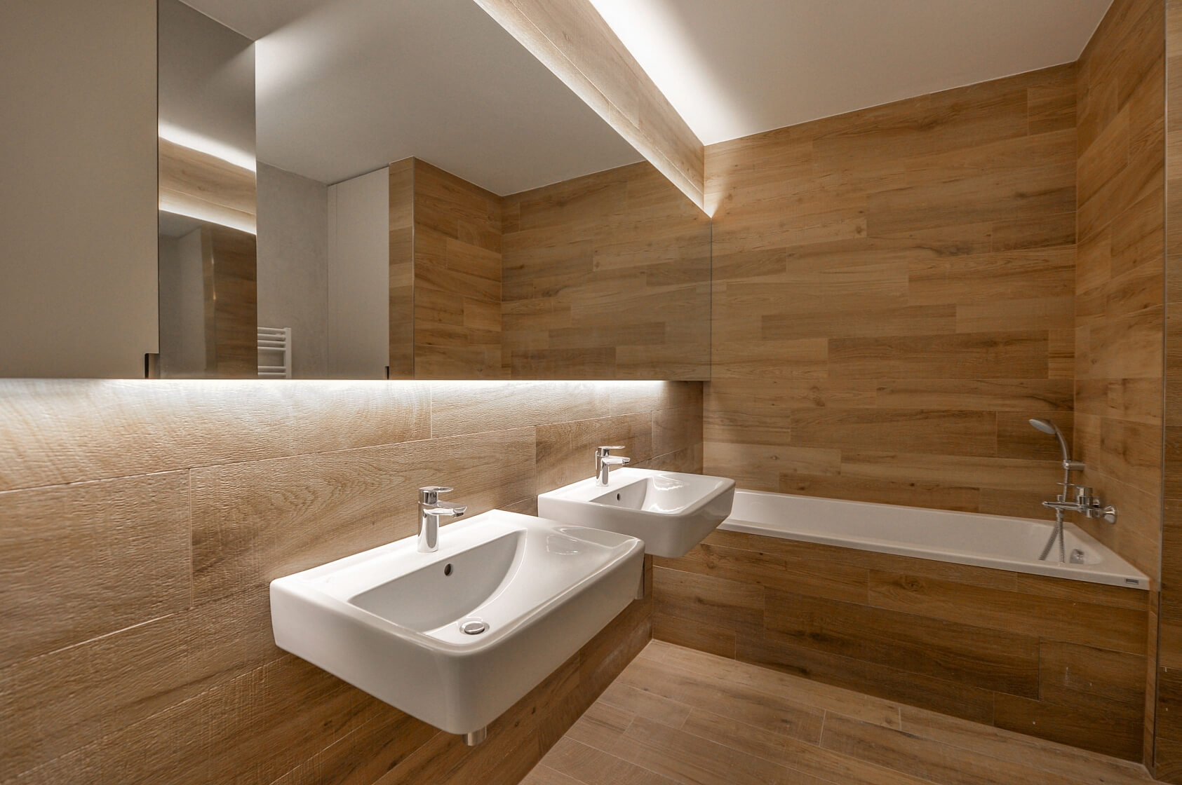 Rokytnice nad Jizerou, Rokytnice nad Jizerou - Semily | Prodej, Byt 4+kk, 124 m²