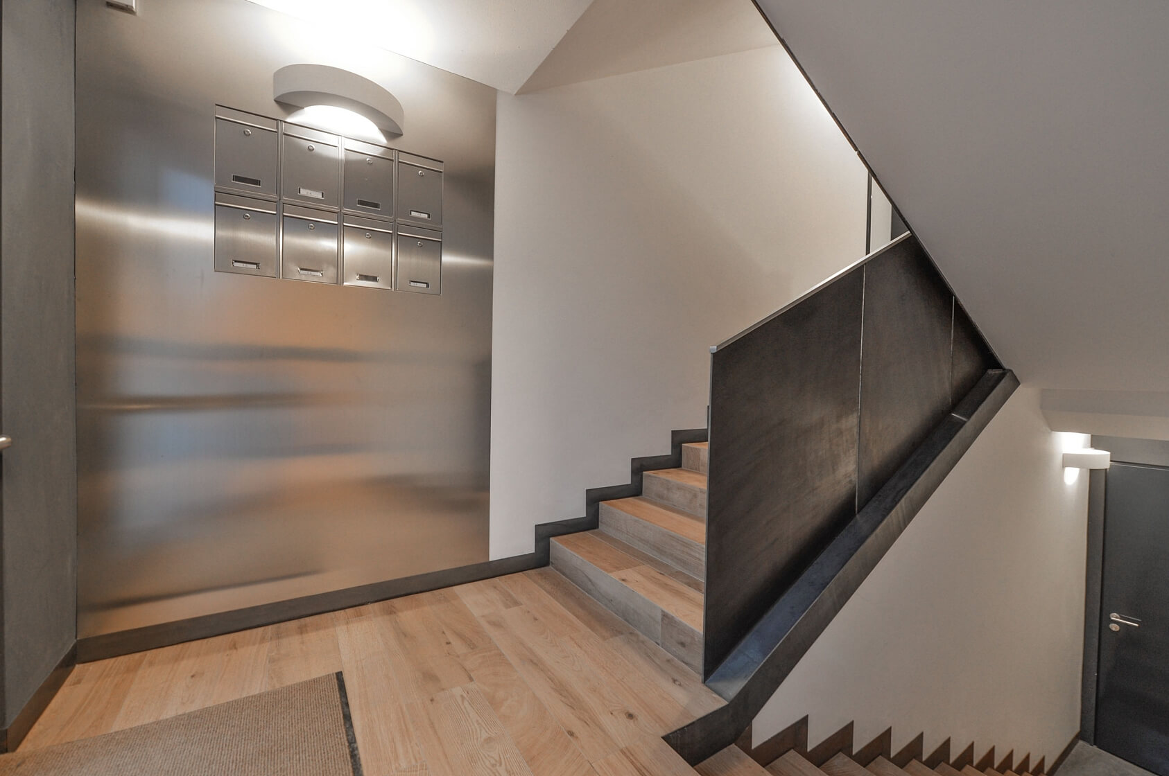 Rokytnice nad Jizerou, Rokytnice nad Jizerou - Semily | Prodej, Byt 4+kk, 124 m²