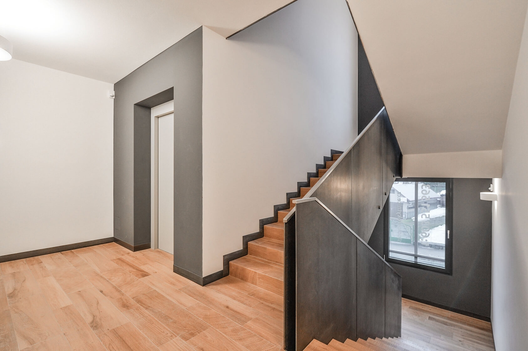 Rokytnice nad Jizerou, Rokytnice nad Jizerou - Semily | Prodej, Byt 4+kk, 124 m²