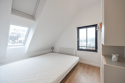 Rokytnice nad Jizerou, Rokytnice nad Jizerou - Semily | Prodej, Byt 4+kk, 124 m²